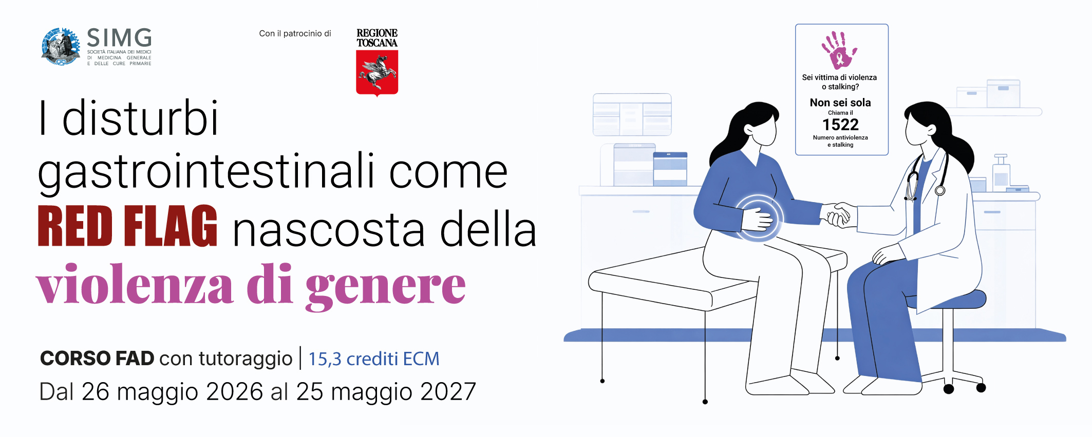 Banner Progetto Mobile